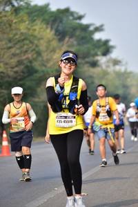 BIB: 45519
                            <button type="button" onclick="openModal(10180380)" class="btn btn-primary btn-sm float-right btn-popup" data-toggle="modal" data-target=".modal-high-quality">
                        <i class="fas fa-shopping-cart"></i> Add to Cart
                    </button>
                                            <button type="button" onclick="isThisMe(10180380, true)" class="btn btn-success btn-sm float-right btn-popup btn-isme hidden" data-toggle="tooltip" data-placement="bottom" title="นี่คือรูปของคุณใช่ไหม คลิกที่นี่เพื่อเอาเข้าอัลบั้ม">
                        <i class="fas fa-plus"></i> Add to album
                    </button>
                    <button type="button" onclick="isThisMe(10180380, false)" class="btn btn-warning btn-sm float-right btn-popup btn-isnotme hidden">
                        <i class="fas fa-ban"></i> Remove from album
                    </button>